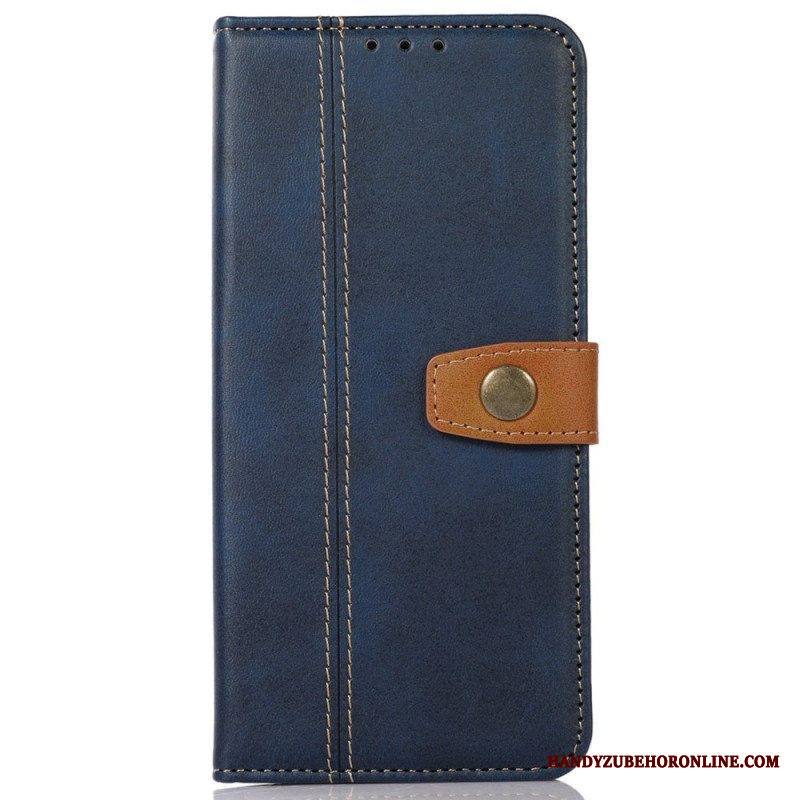 Kotelot Xiaomi 13 Lite Nauha