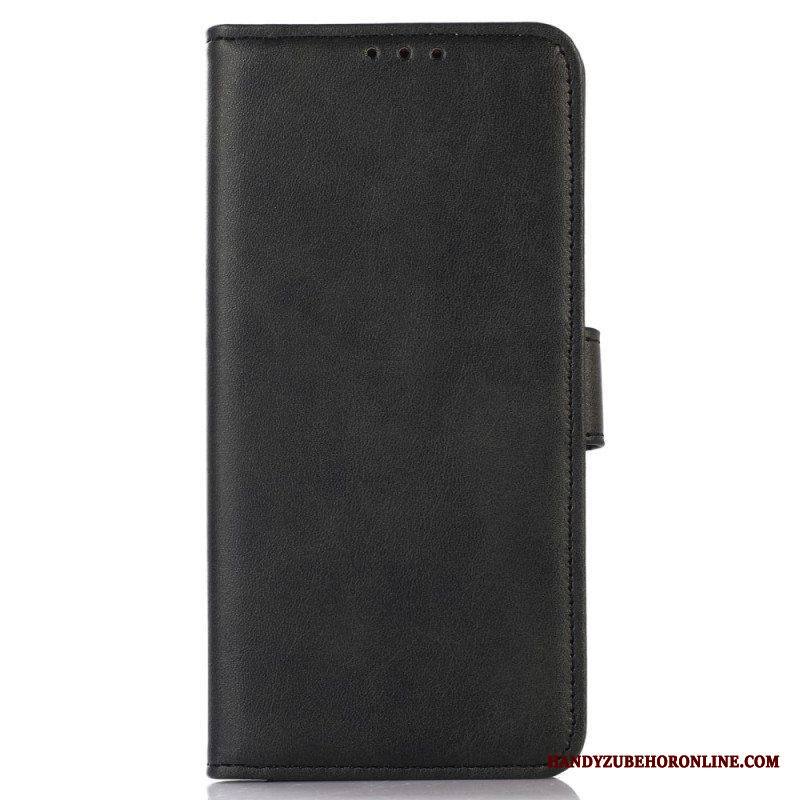 Kotelot Xiaomi 13 Lite United