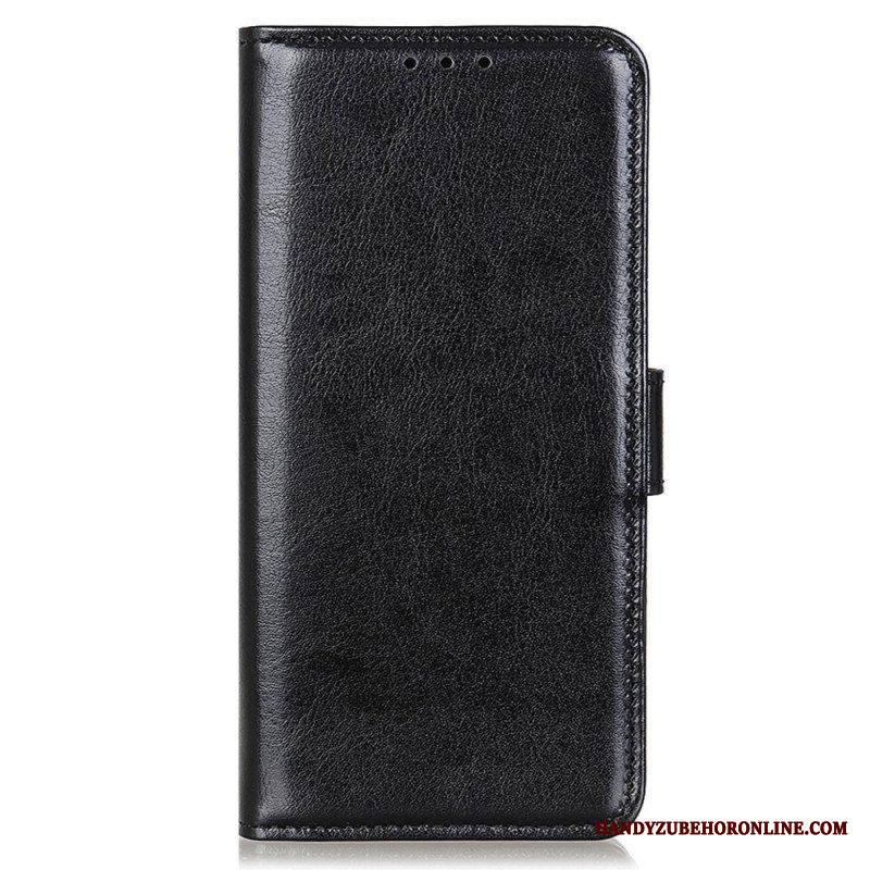 Kotelot Xiaomi 13 Pro Keinopatenttinahkaa