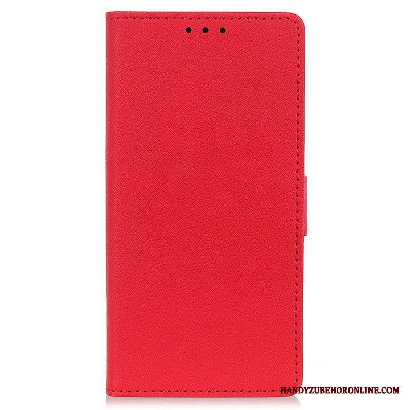 Kotelot Xiaomi 13 Pro Klassikko