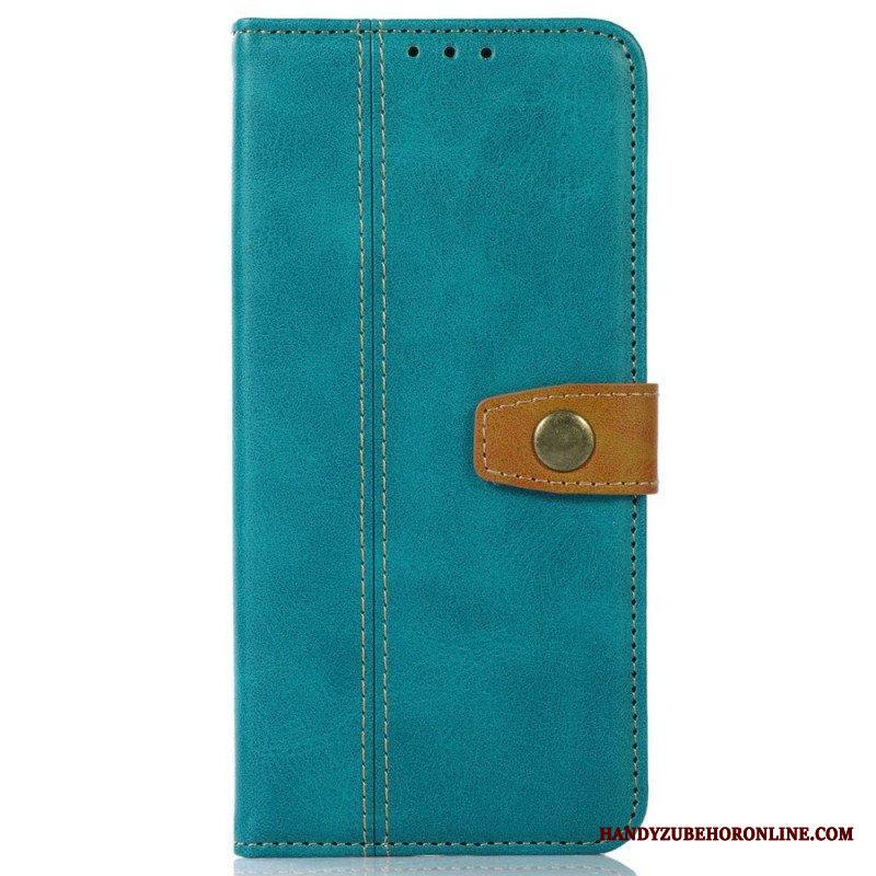 Kotelot Xiaomi 13 Pro Nauha