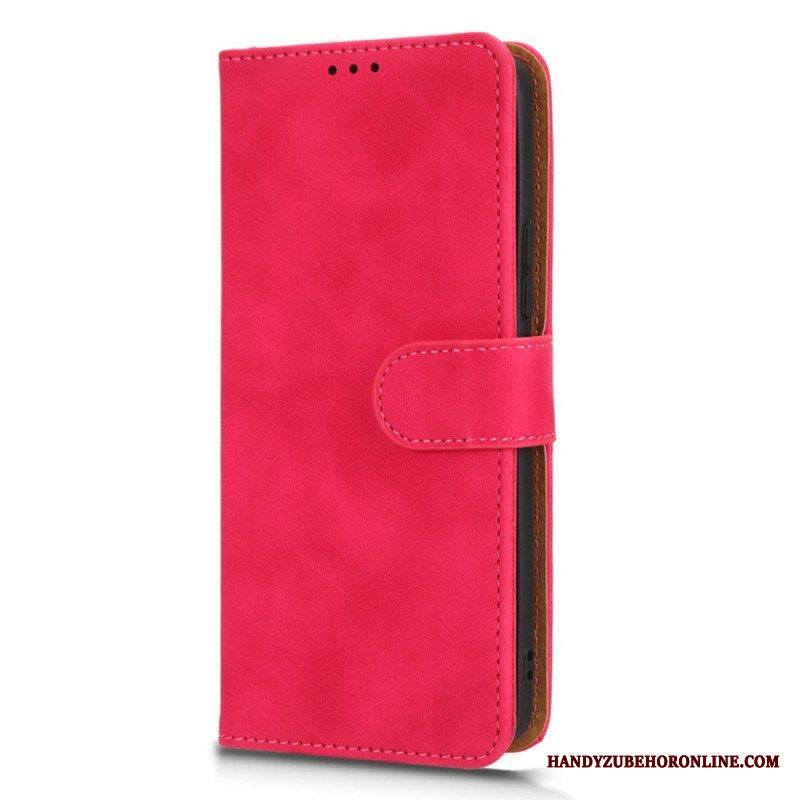 Kotelot Xiaomi 13 Pro Suojaketju Kuori Vintage Strappy