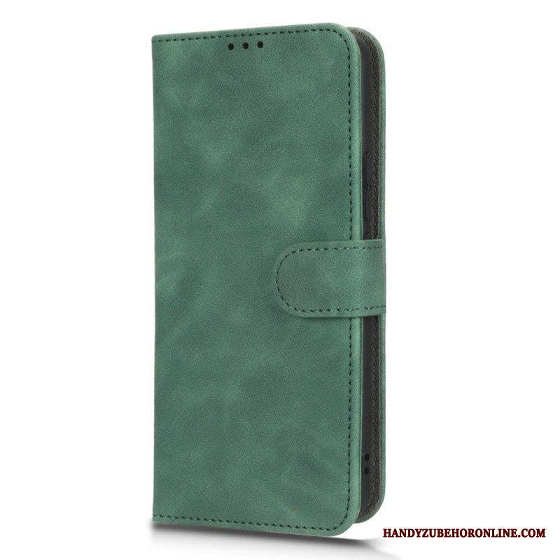 Kotelot Xiaomi 13 Pro Suojaketju Kuori Vintage Strappy