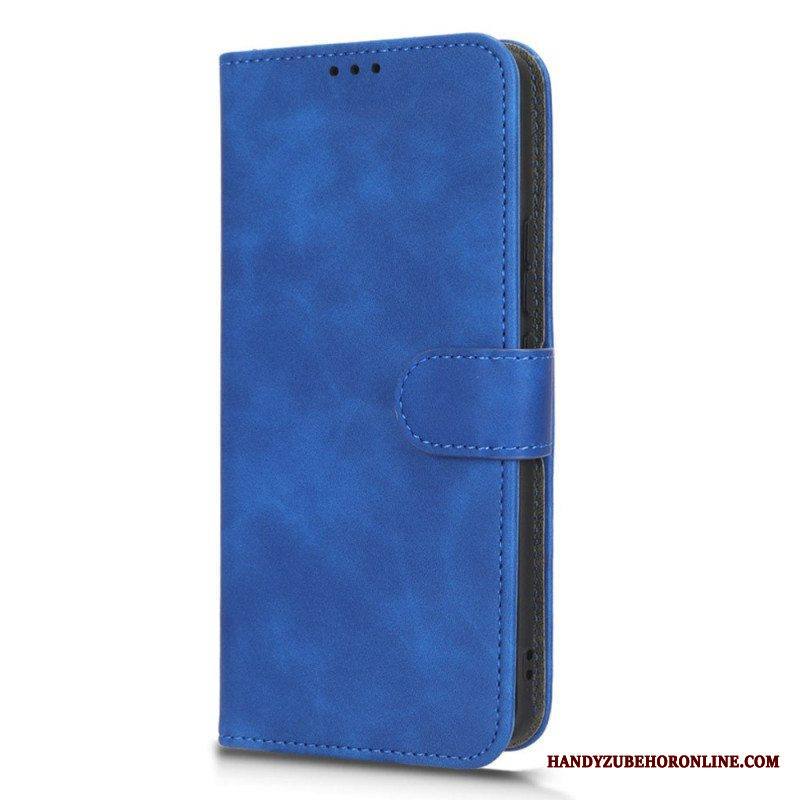 Kotelot Xiaomi 13 Pro Suojaketju Kuori Vintage Strappy
