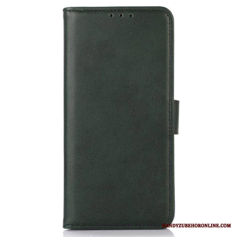 Kotelot Xiaomi 13 United