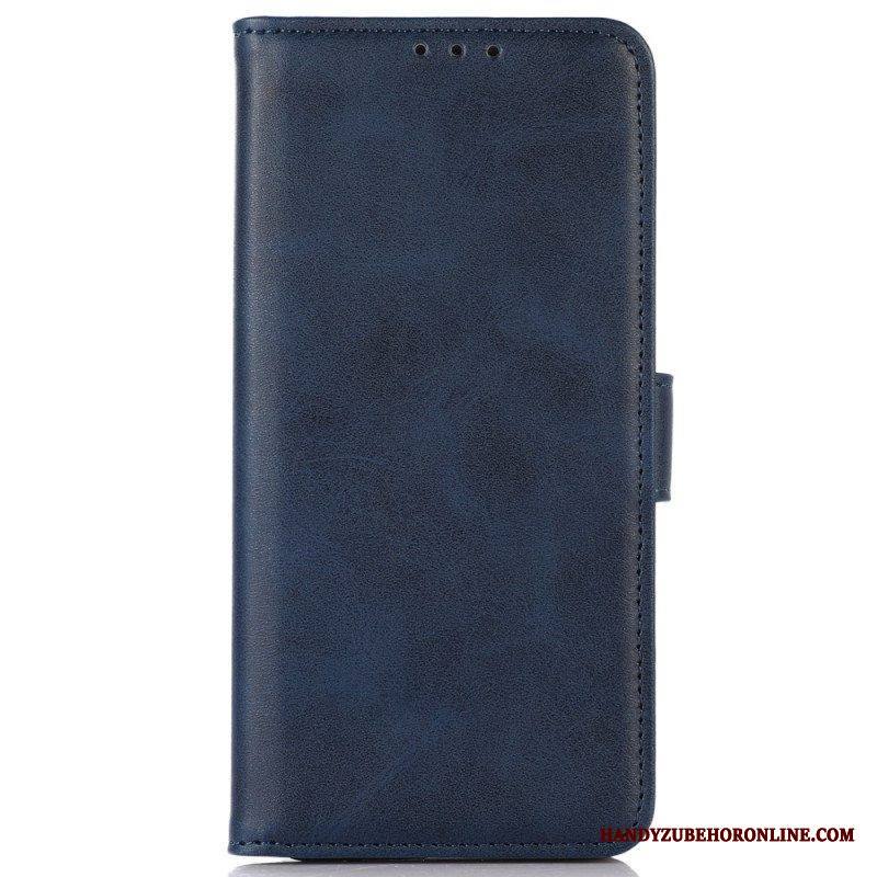 Kotelot Xiaomi 13 United