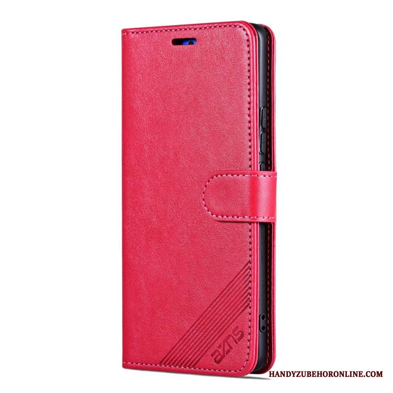 Kotelot Xiaomi 15 Azns