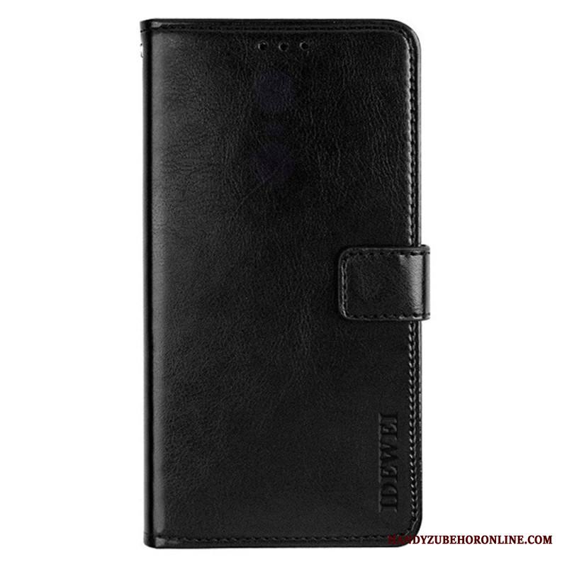 Kotelot Xiaomi 15 Idewei