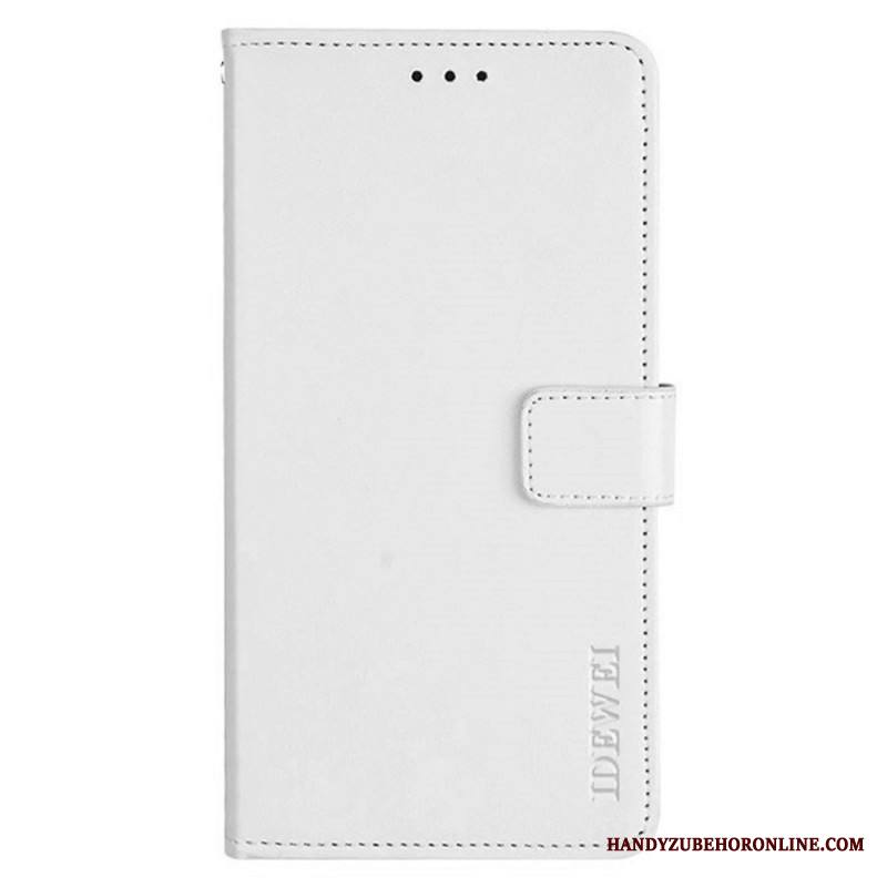 Kotelot Xiaomi 15 Idewei