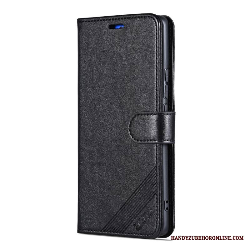 Kotelot Xiaomi 15 Pro Azns