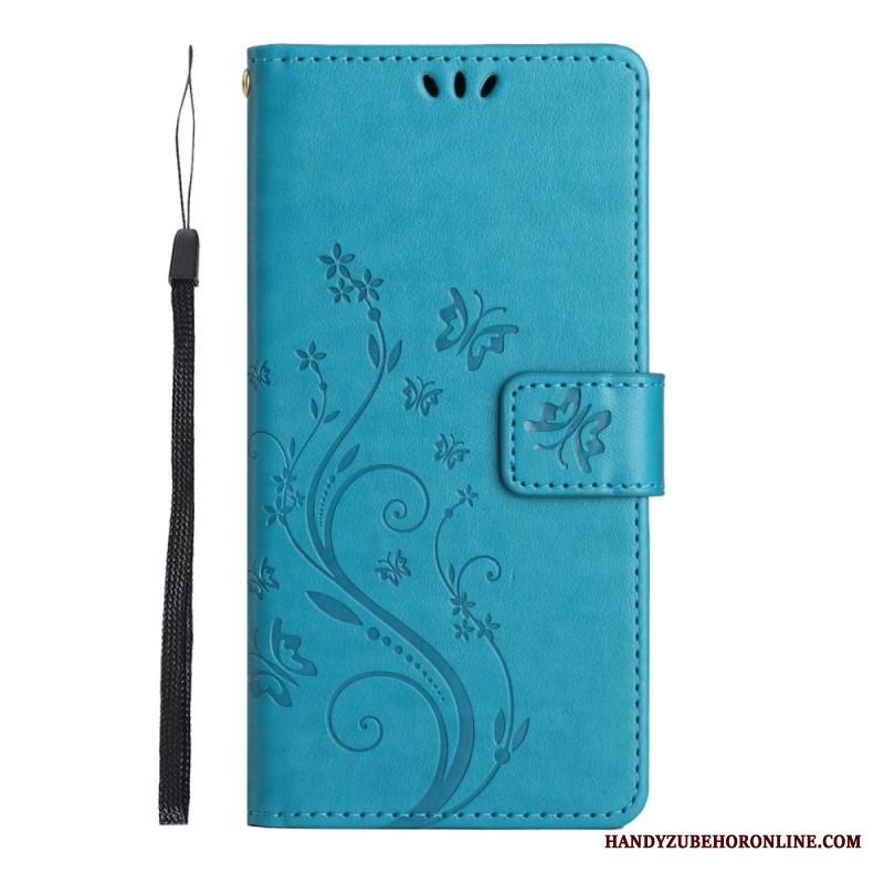 Kotelot Xiaomi 15 Pro Kukallinen