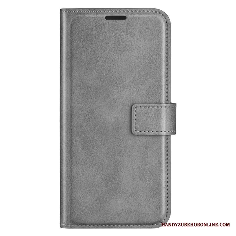 Kotelot Xiaomi 15 Pro Nahkakuvio