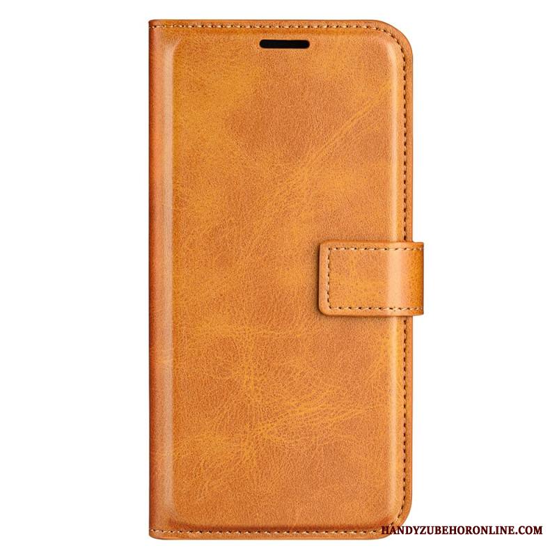 Kotelot Xiaomi 15 Pro Nahkakuvio