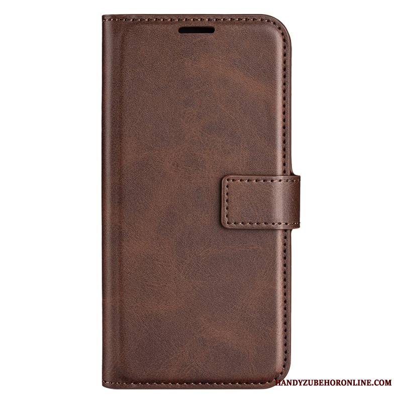 Kotelot Xiaomi 15 Pro Nahkakuvio