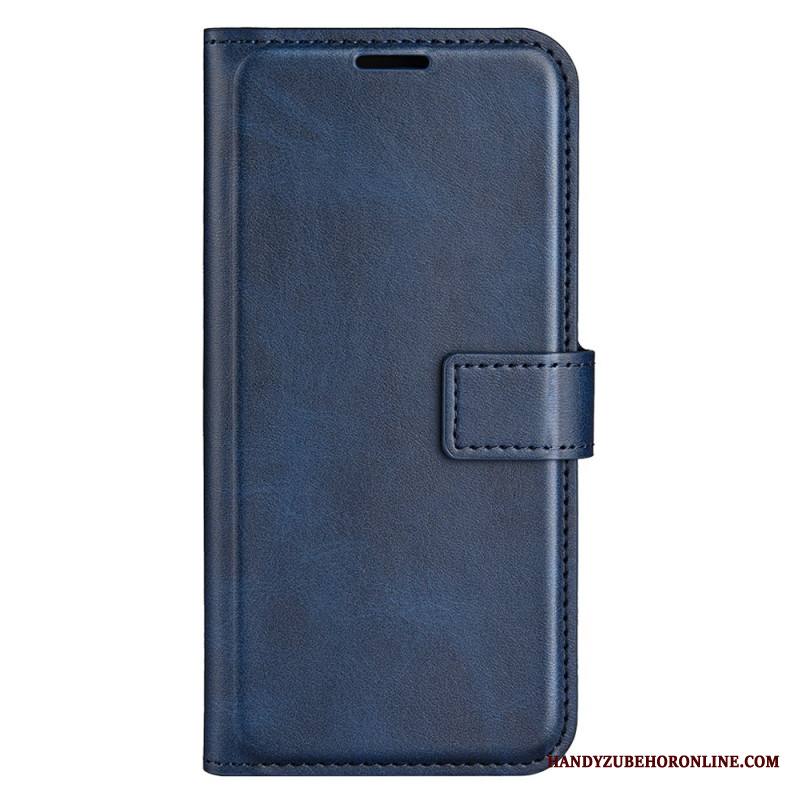 Kotelot Xiaomi 15 Pro Nahkakuvio