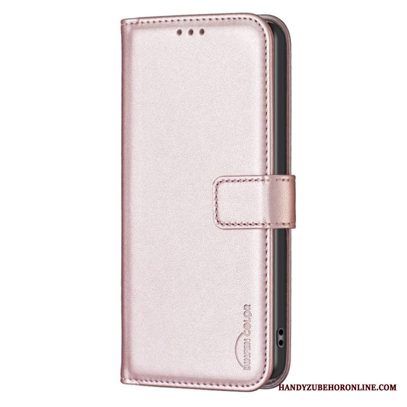 Kotelot Xiaomi 15 Pro Puhelinkuoret Binfen-väri