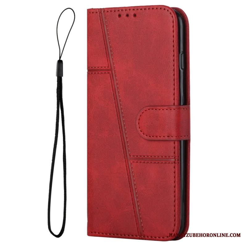 Kotelot Xiaomi 15 Pro Puhelinkuoret Business