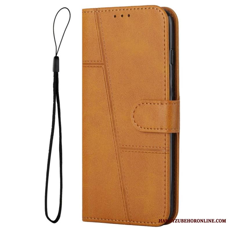 Kotelot Xiaomi 15 Pro Puhelinkuoret Business