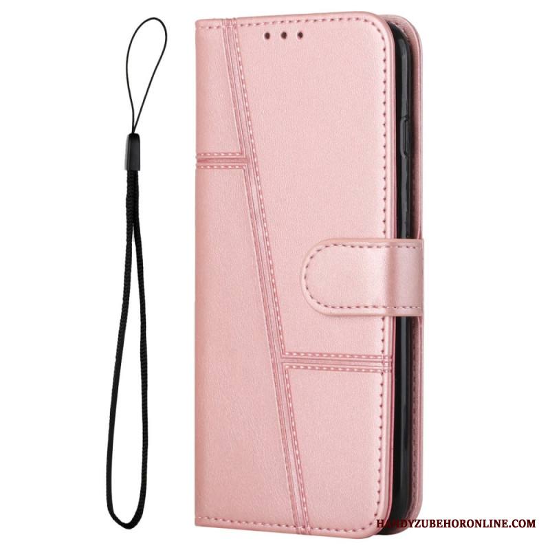 Kotelot Xiaomi 15 Pro Puhelinkuoret Business