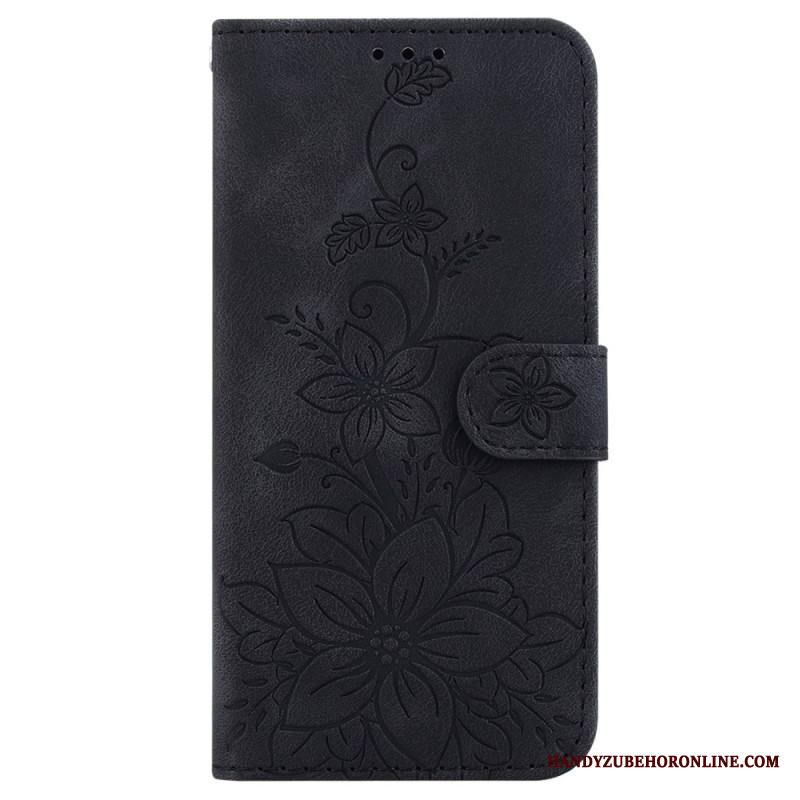 Kotelot Xiaomi 15 Pro Puhelinkuoret Liljakuvio