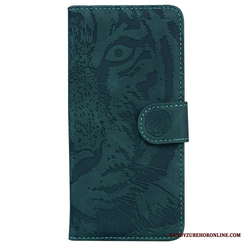 Kotelot Xiaomi 15 Pro Tiikerin Tassunjälki