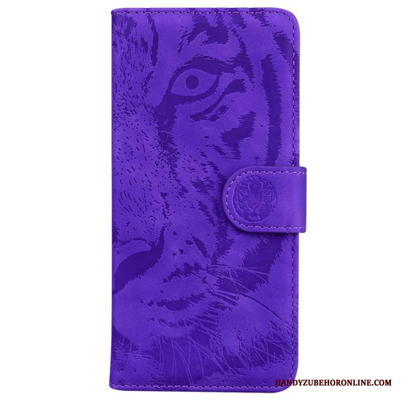 Kotelot Xiaomi 15 Pro Tiikerin Tassunjälki