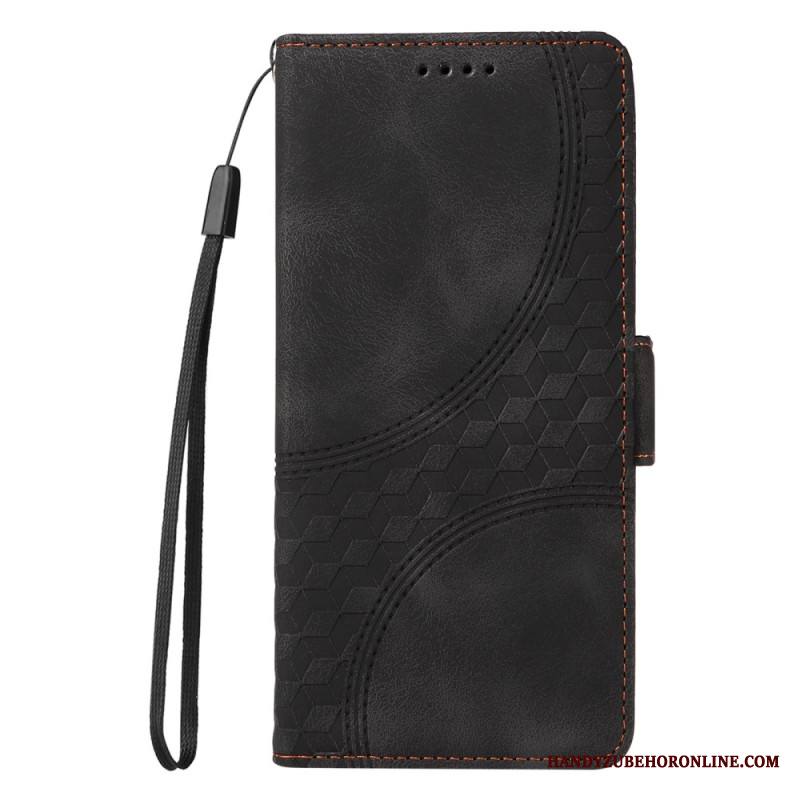 Kotelot Xiaomi 15 Pro Tähtikuvio