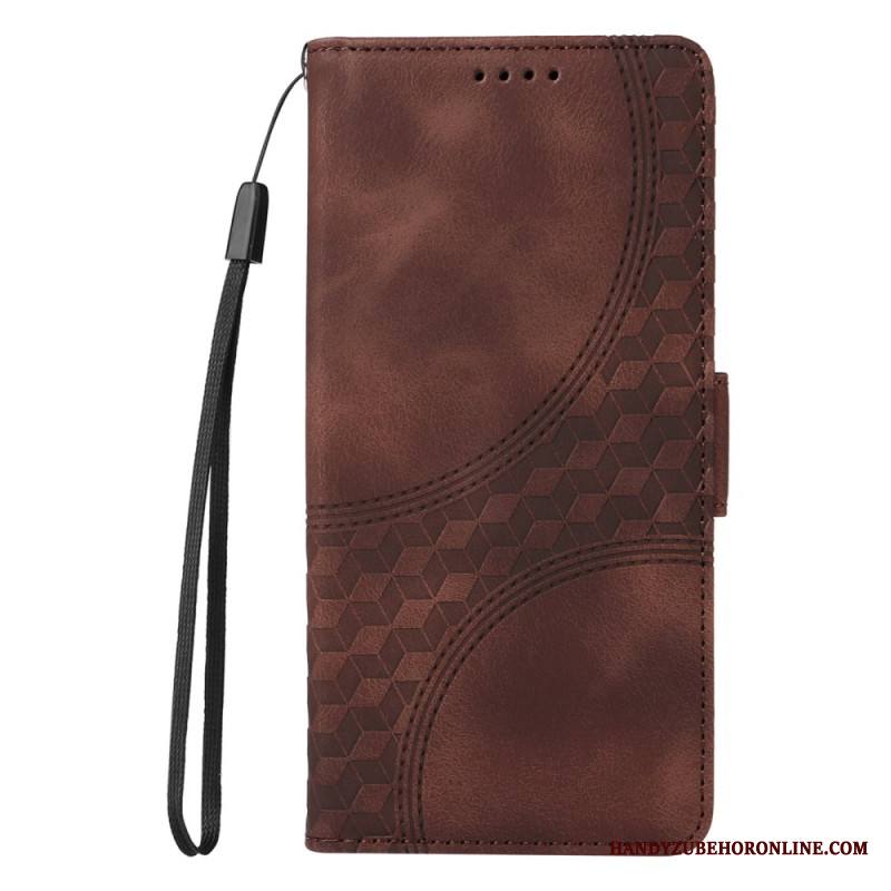 Kotelot Xiaomi 15 Pro Tähtikuvio