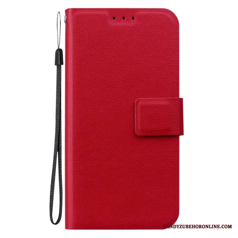 Kotelot Xiaomi 15 Pro Ultraohut Suojakuori