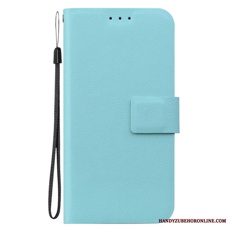 Kotelot Xiaomi 15 Pro Ultraohut Suojakuori