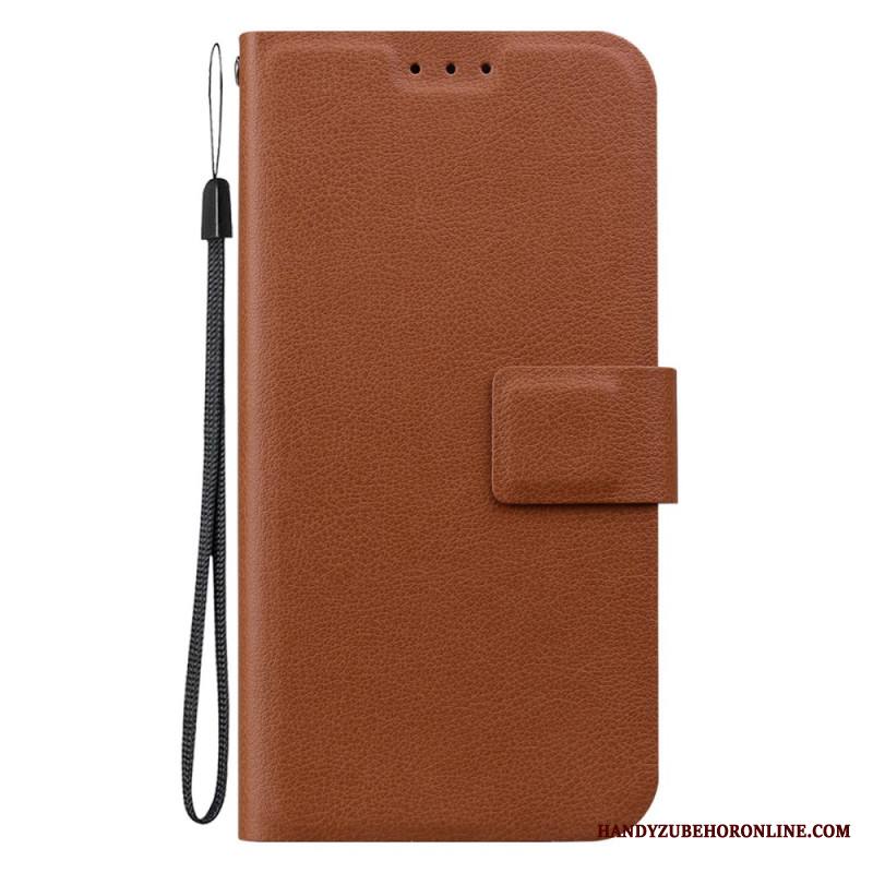 Kotelot Xiaomi 15 Pro Ultraohut Suojakuori