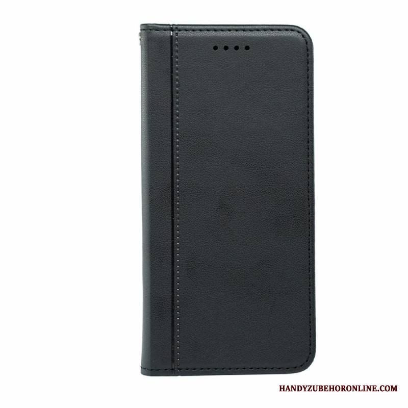 Kotelot Xiaomi 15 Puhelinkuoret Premium