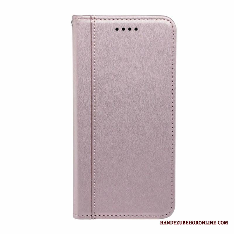 Kotelot Xiaomi 15 Puhelinkuoret Premium