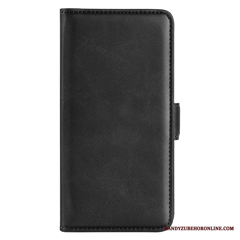 Kotelot Xiaomi 15 Puhelinkuoret Tuplasolki