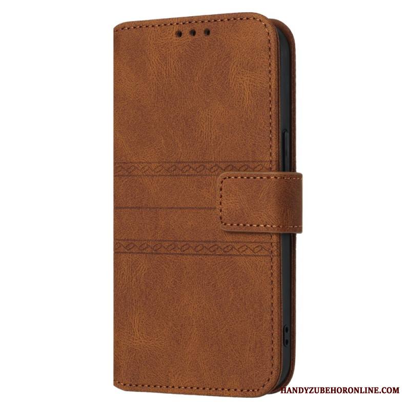 Kotelot Xiaomi 15 Tuplafriisi Suojakuori