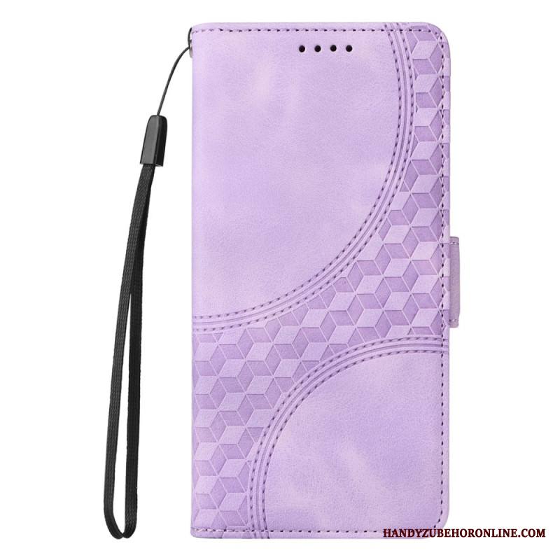 Kotelot Xiaomi 15 Tähtikuvio Suojakuori