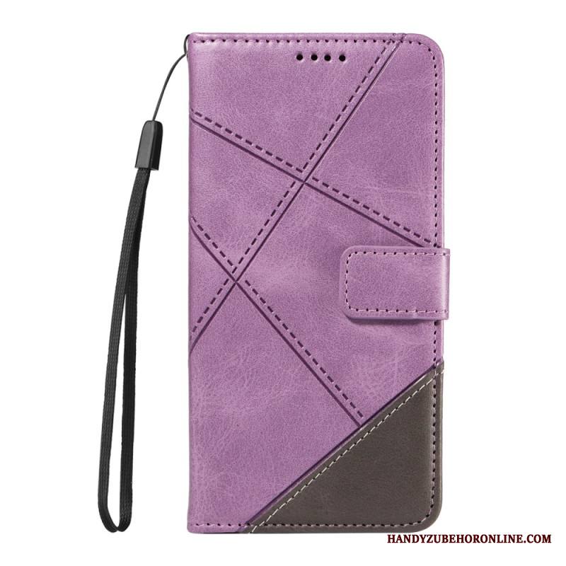 Kotelot Xiaomi 15 Ultra Geometrinen Kuvio