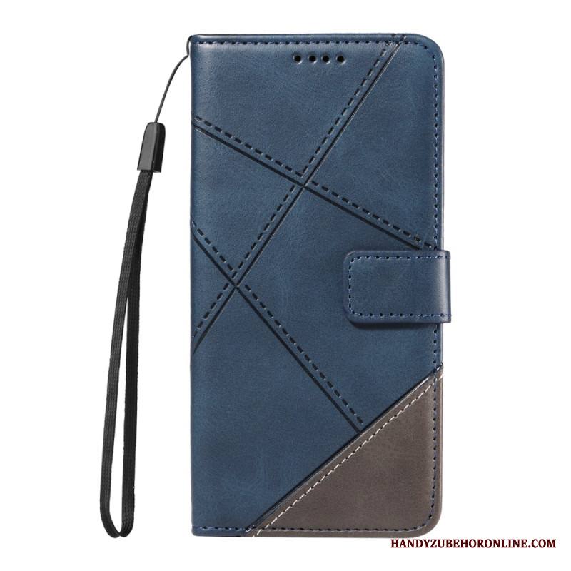 Kotelot Xiaomi 15 Ultra Geometrinen Kuvio