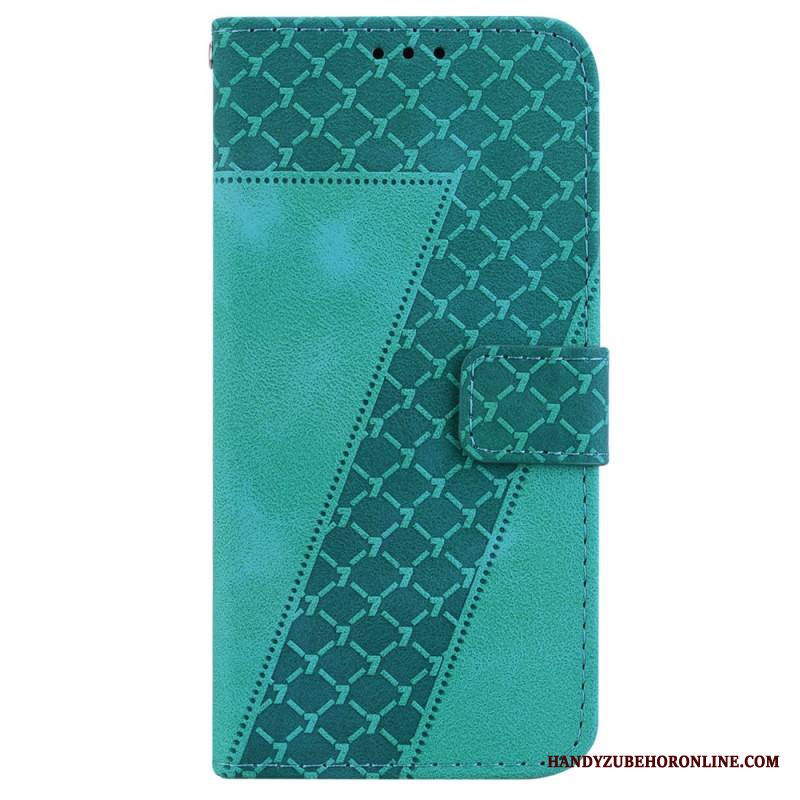 Kotelot Xiaomi 15 Ultra Kuvio 7 Suojakuori