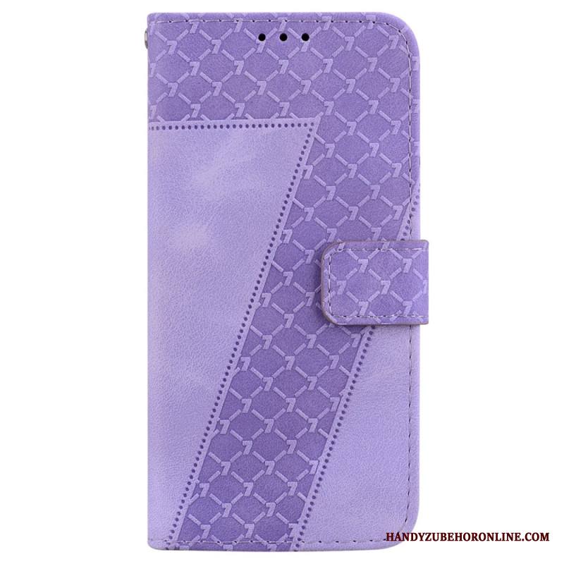 Kotelot Xiaomi 15 Ultra Kuvio 7 Suojakuori