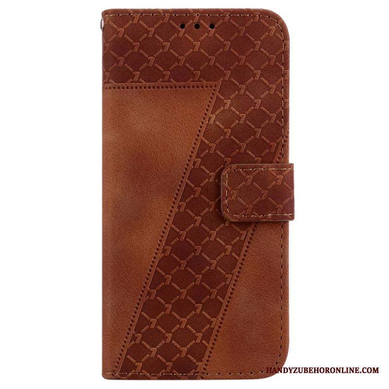 Kotelot Xiaomi 15 Ultra Kuvio 7 Suojakuori