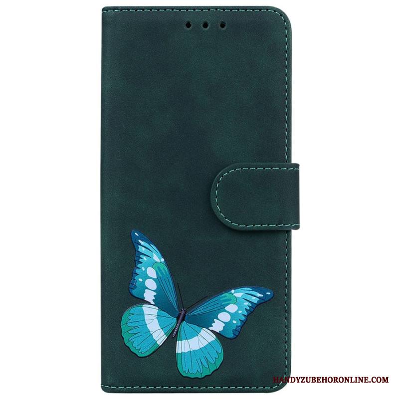 Kotelot Xiaomi 15 Ultra Perhoskuvio