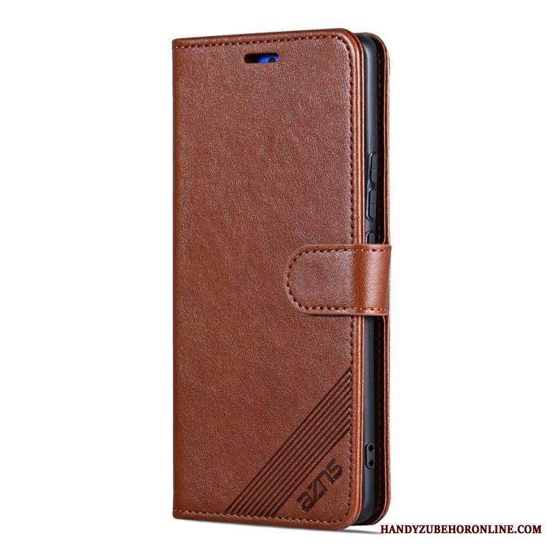 Kotelot Xiaomi 15 Ultra Puhelinkuoret Azns