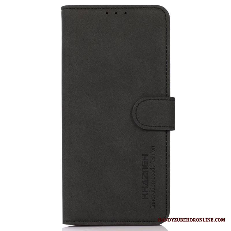 Kotelot Xiaomi 15 Ultra Puhelinkuoret Khazneh-lompakko