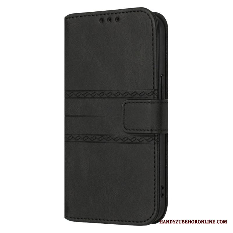 Kotelot Xiaomi 15 Ultra Puhelinkuoret Tuplafriisi