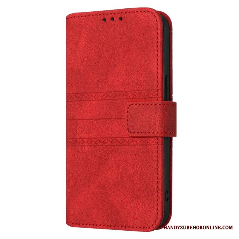 Kotelot Xiaomi 15 Ultra Puhelinkuoret Tuplafriisi