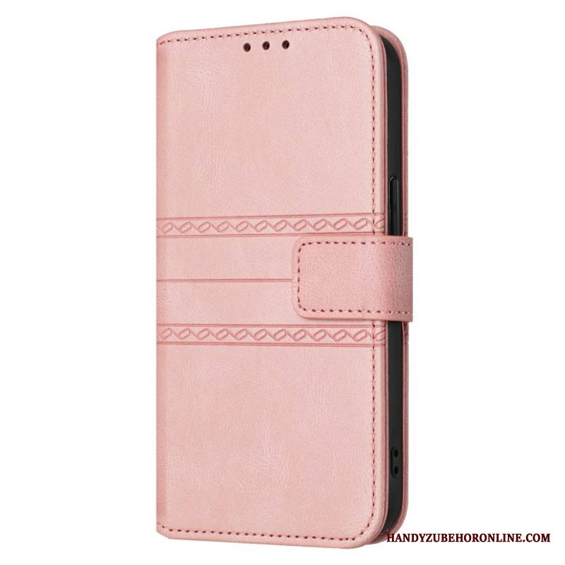 Kotelot Xiaomi 15 Ultra Puhelinkuoret Tuplafriisi