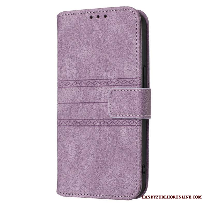 Kotelot Xiaomi 15 Ultra Puhelinkuoret Tuplafriisi