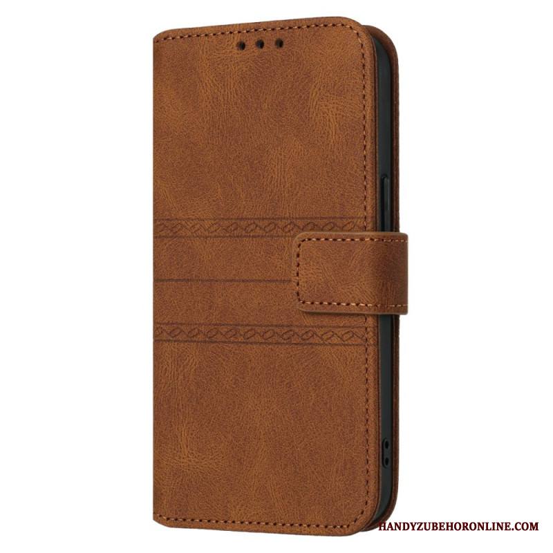 Kotelot Xiaomi 15 Ultra Puhelinkuoret Tuplafriisi