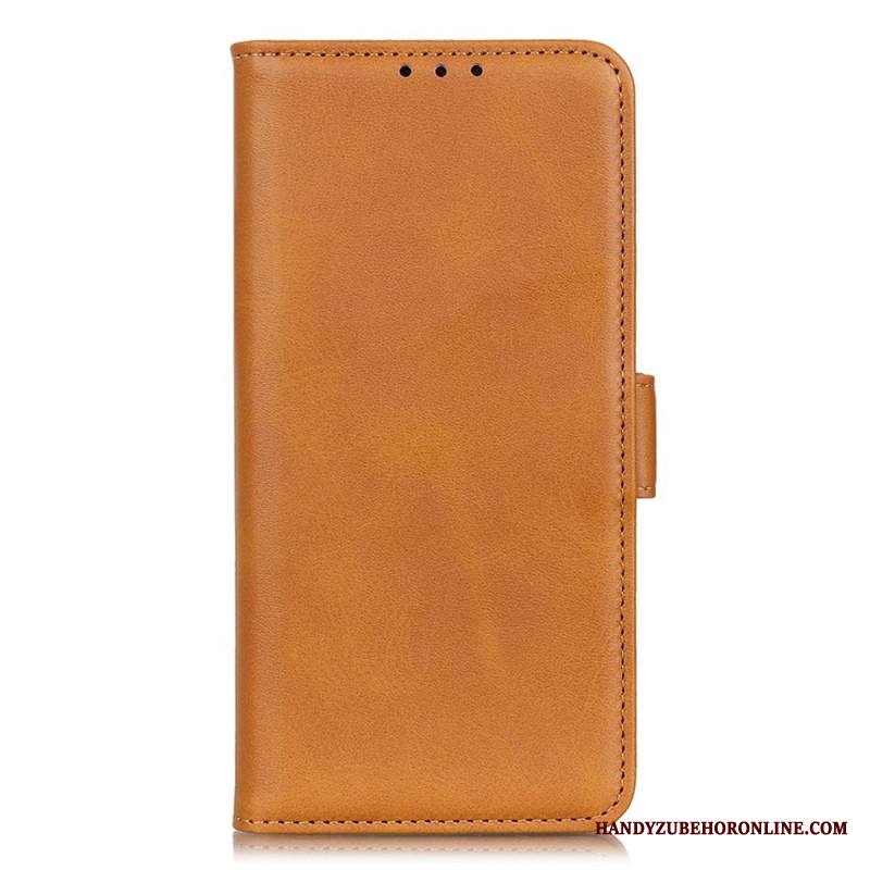 Kotelot Xiaomi 15 Ultra Tuplasolki